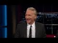 Real Time With Bill Maher: Overtime - Episode #219 (HBO)