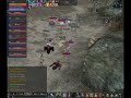 CV lordsbr 20x
