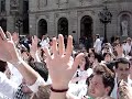 manifestació cemcat 2a part