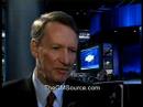 GM C.E.O. Rick Wagoner on GM\ GM C.E.O. Rick Wagoner on GM\