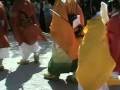 videos de Shimogamo Aoi Matsuri festival
