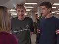 Dawson's Creek-320 {The Longest Day} (1/5)