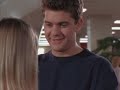 Dawson's Creek-320 {The Longest Day} (1/5)