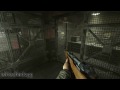 Wolfenstein-PC-Gamep
