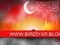 FEYZULLAH KOÇ -ÖLÜM SOHBET? FEYZULLAH KOÇ -ÖLÜM SOHBET?