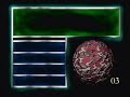 Mystery Game: Maniac Moons PlayStation PROTOTYPE EXCLUSIVE!