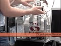 ordenador refrigerado por aceite