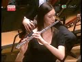 Dvorak Symphony No. 7 - 4th Mvt