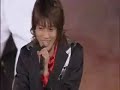 Spirits!! kansai Jr.