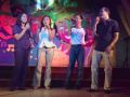 Everlasting Love - julie, eric, lanie and ronnie Everlasting Love - julie, eric, lanie and ronnie