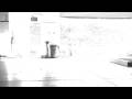 videos de 10 Tricks Dan Murphy