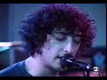los planetas   desaparecer  conciertos de radio 3 