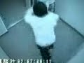 suplex