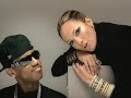 Jennifer Lopez  feat Fabolous - Get Right -  Remix