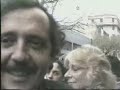 Dr.Raul ALFONSIN Internado en Hospital Italiano 7 Guardia Periodistica Hugo O.Viggiano.mpg