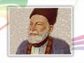 Dard se mere hai tujh ko beqrari - Ghalib by Malka Pukhraj