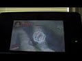 this is a walkthrough of the game lego pirates of the caribbean for the nintendo 3ds. this is part 6. enjoy! please remember to comment, like, and subscribe for more 3ds vids. :)