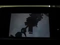 this is a walkthrough of the game lego pirates of the caribbean for the nintendo 3ds. this is part 6. enjoy! please remember to comment, like, and subscribe for more 3ds vids. :)