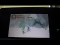 this is a walkthrough of the game lego pirates of the caribbean for the nintendo 3ds. this is part 6. enjoy! please remember to comment, like, and subscribe for more 3ds vids. :)