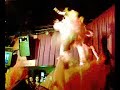 BEYONCE G-SPOT - THE DEVIL WEARS GAFFA scene 3/4 BEYONCE G-SPOT - THE DEVIL WEARS GAFFA scene 3/4