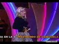 Ya No Me Pidas Volver - Natusha Ya No Me Pidas Volver - Natusha