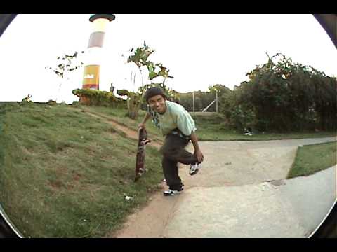 YouTube Preview Image