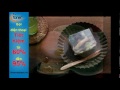 Wagashi- bánh ngọt Nhật Bản - Phần 2