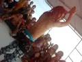 videos de ShAKiRaAaaaa