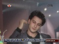 Tarkan-Vazgecemem HQ KRAL TV