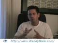 Getting Keyword Ideas for SEO - Patrick Schwerdtfeger
