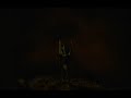 Noktoryus : Defend of El Morad