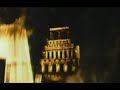 Noktoryus : Defend of El Morad