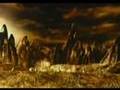 Noktoryus : Defend of El Morad