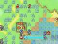 Let's Play Fire Emblem 044 - Three Forces