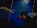 Cowboy Bebop Liberi Fatali Cowboy Bebop Liberi Fatali