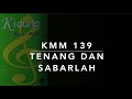 KMM 139