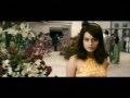 Once Upon a Time in Mumbai - Movie Trailer videos