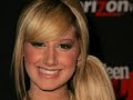 Ashley Tisdale- Beautiful Girl Ashley Tisdale- Beautiful Girl