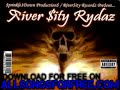 river city rydaz - Wheelz On Gloss (Feat. Willie - Kolision