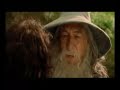 Yo Gandalf.. wass up?