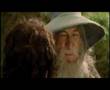 Yo Gandalf.. wass up?
