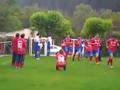 videos de PASILLO AL BOLTAÑA
