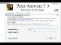 peter-answers-prank-tutorial.html