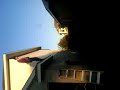 House jumping