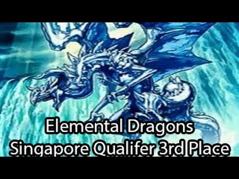 incarnate - Special Thanks to High Leval Gaming for These! http://www.facebook.com/pages/High-Level-Gaming/481414345245932?ref=stream http://highlevelgaming.wordpress.co...