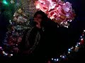 du the nao di nua.flv