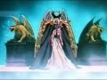 AMV Saint Seiya- Nightwish AMV Saint Seiya- Nightwish