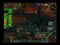 Old School vs High King Mulgar