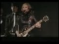 Madonna Confessions Tour Ray of Light