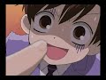 Ouran High School Host Club-Renge wants to be Kyouya\ Ouran High School Host Club-Renge wants to be Kyouya\